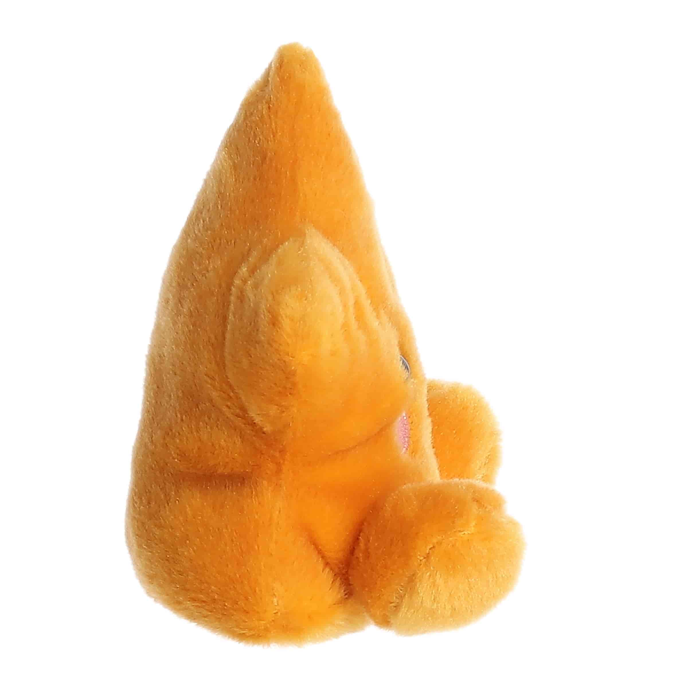 Treasure Starfish™