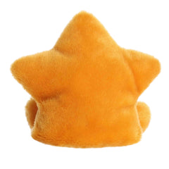 Treasure Starfish™