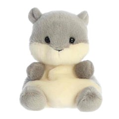 Gus Grey Squirrel™