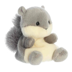 Gus Grey Squirrel™