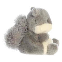 Gus Grey Squirrel™