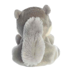Gus Grey Squirrel™