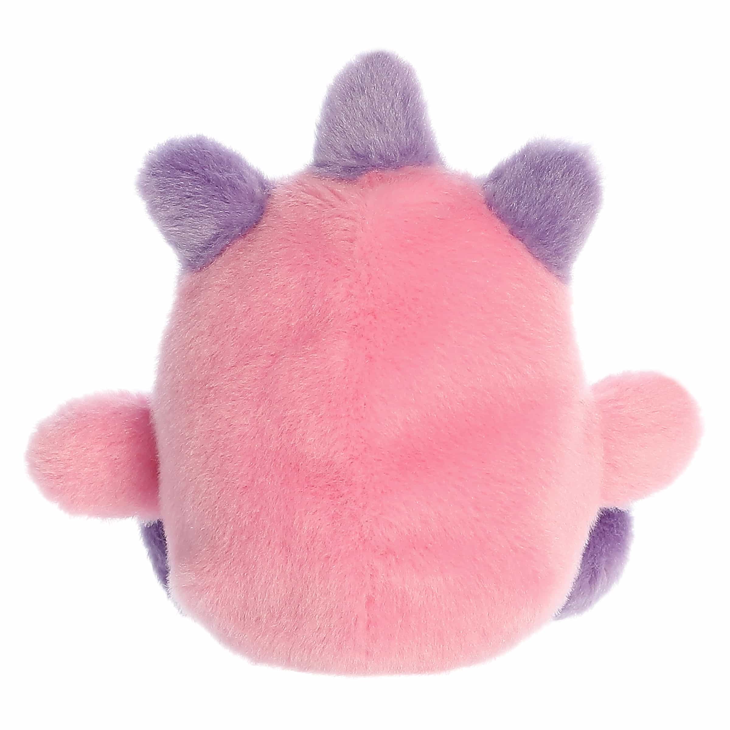 Pip Monster™