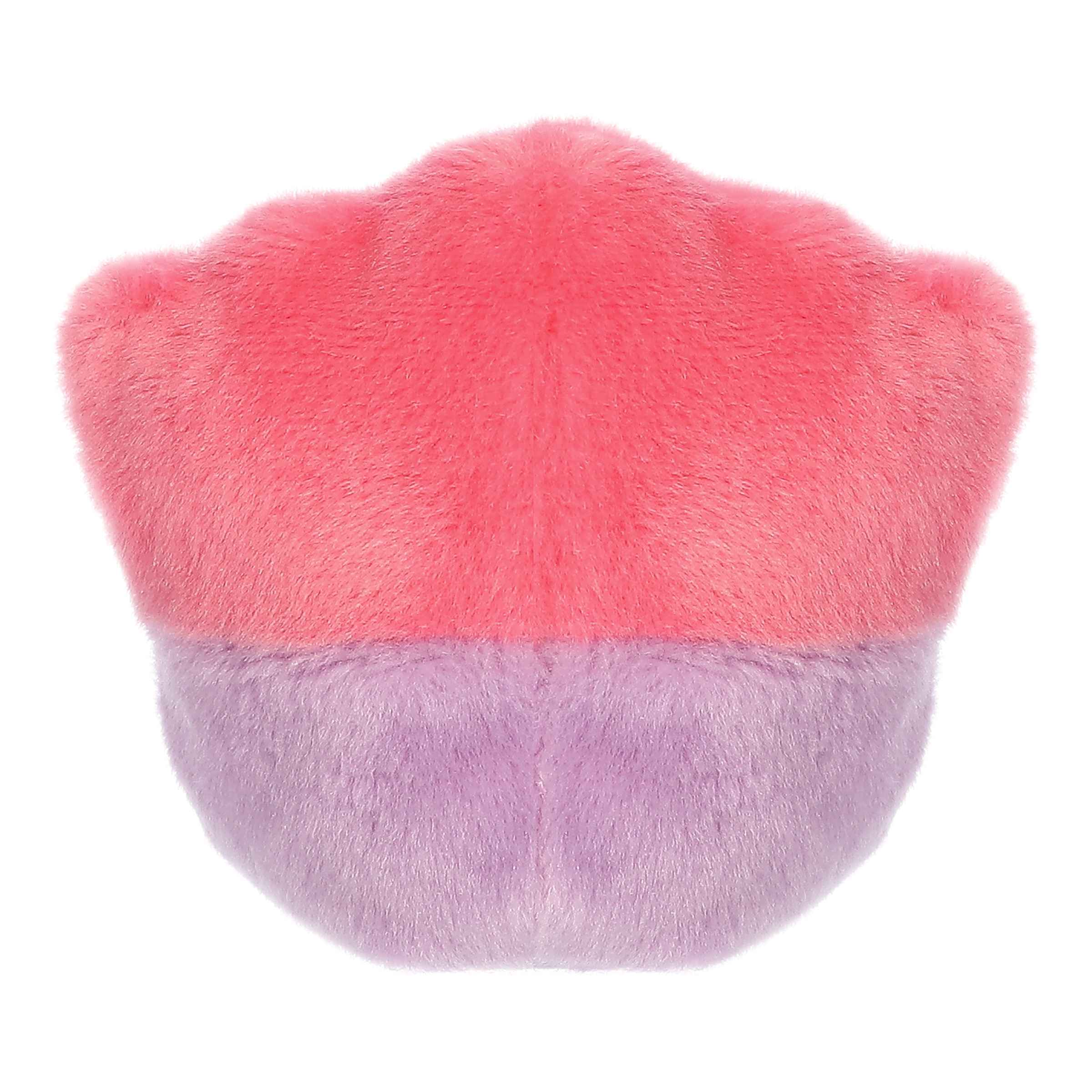 Marzia Cupcake™