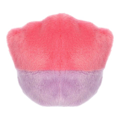 Marzia Cupcake™