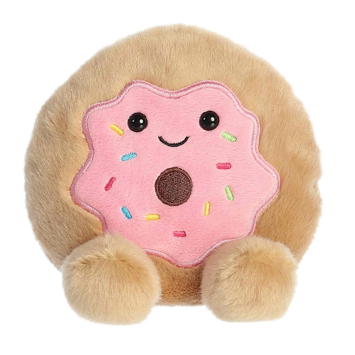 donut claire™