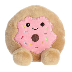 donut claire™