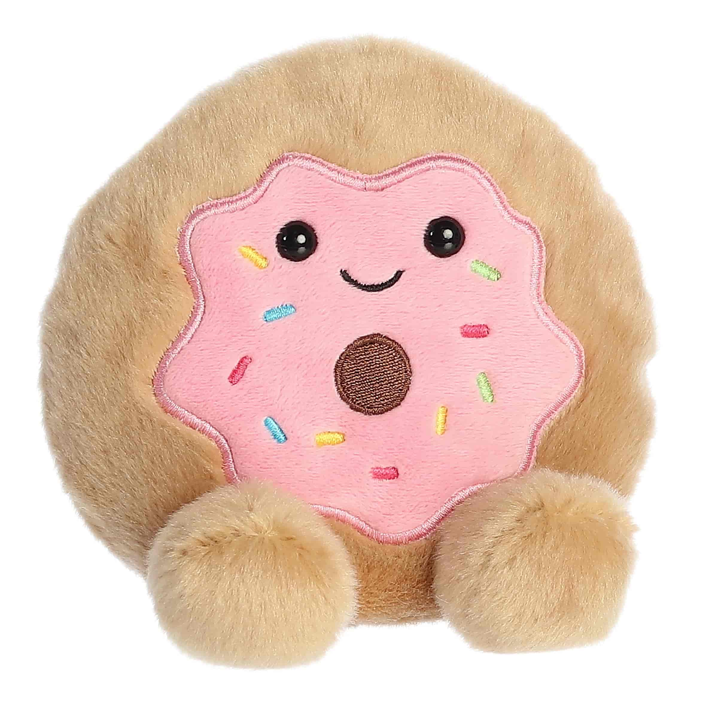 donut claire™