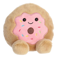 donut claire™
