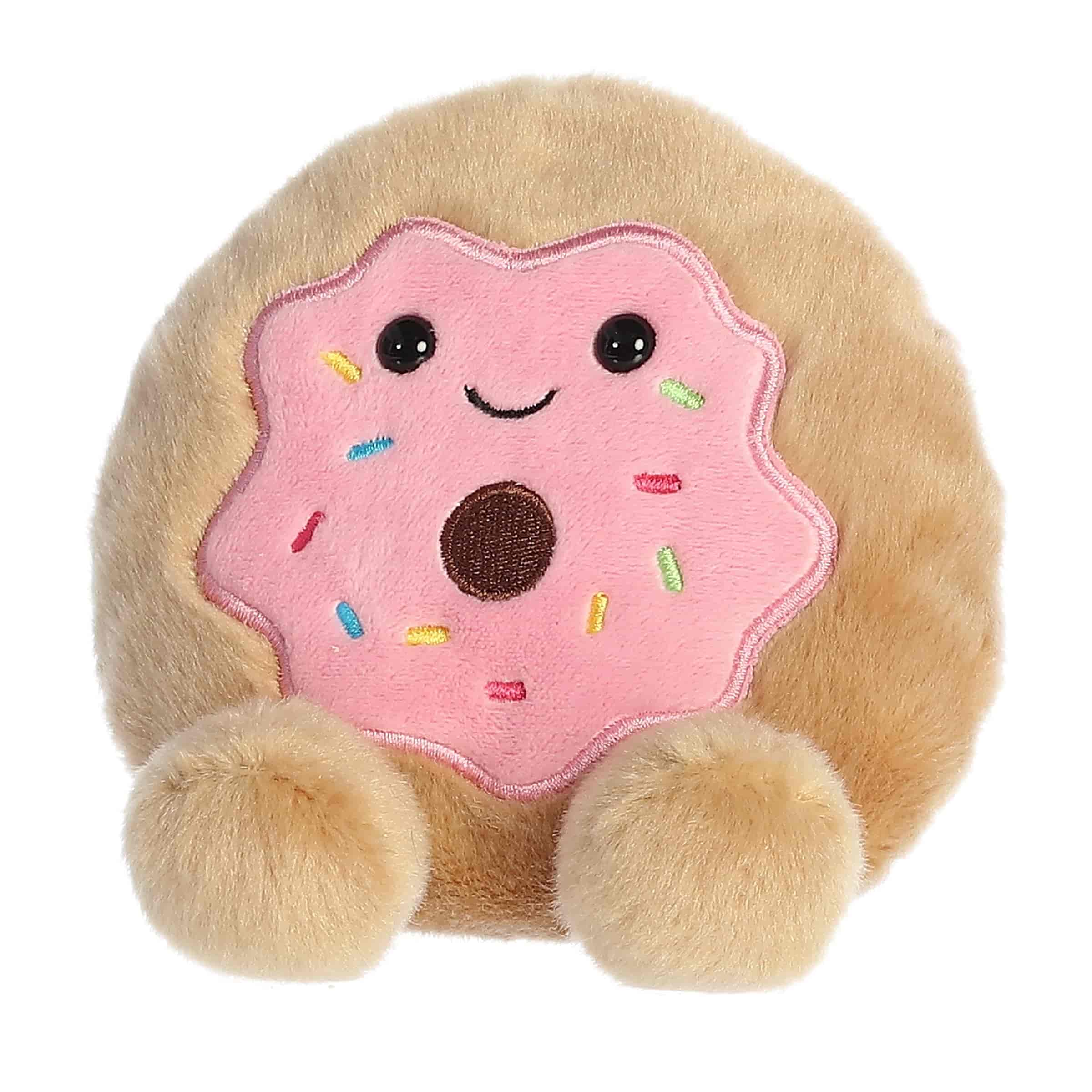 donut claire™