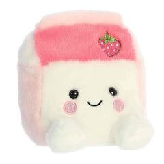 Fresa Strawberry Milk™