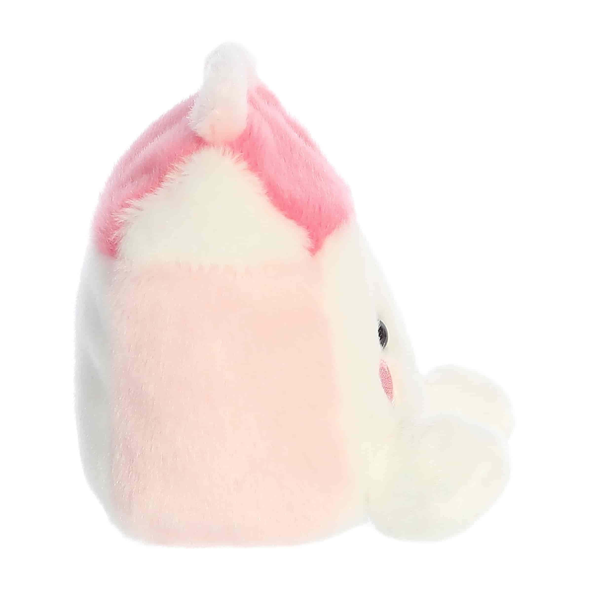 Fresa Strawberry Milk™