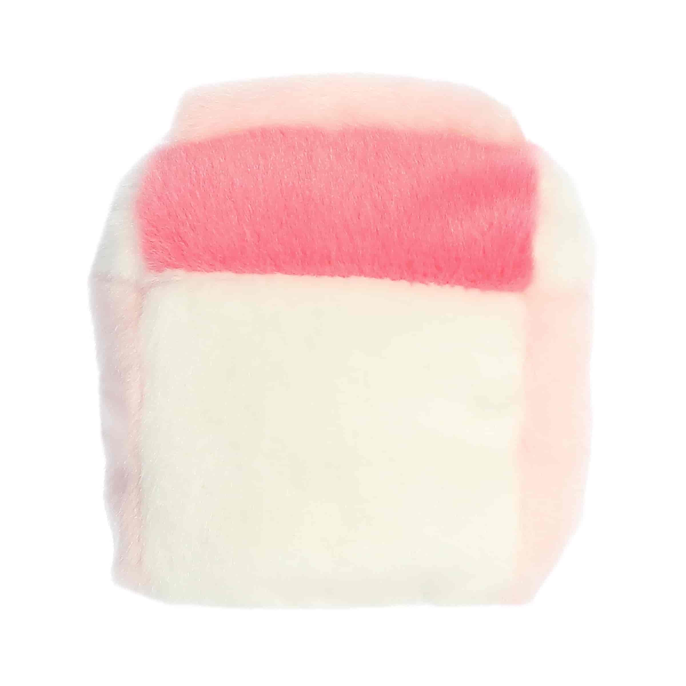 Fresa Strawberry Milk™