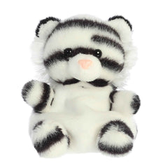 Kira White Tiger™