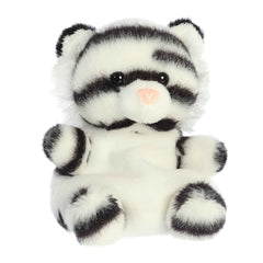 Kira White Tiger™