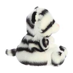 Kira White Tiger™