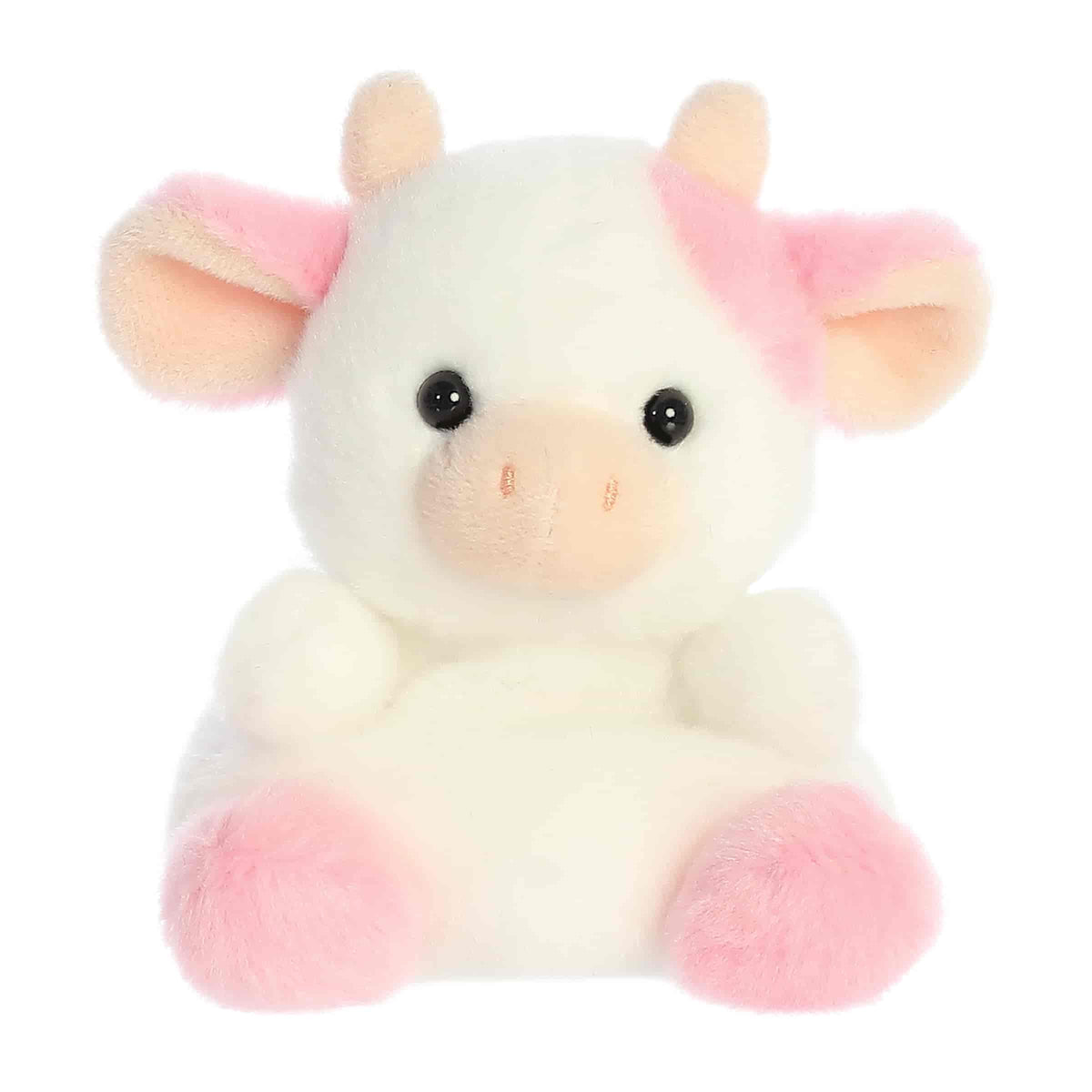 Aurora® - Palm Pals™ - Belle Strawberry Cow ™