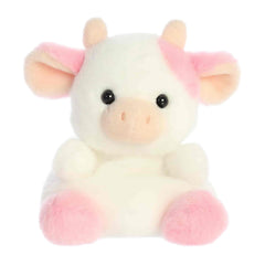 Belle Strawberry Cow™