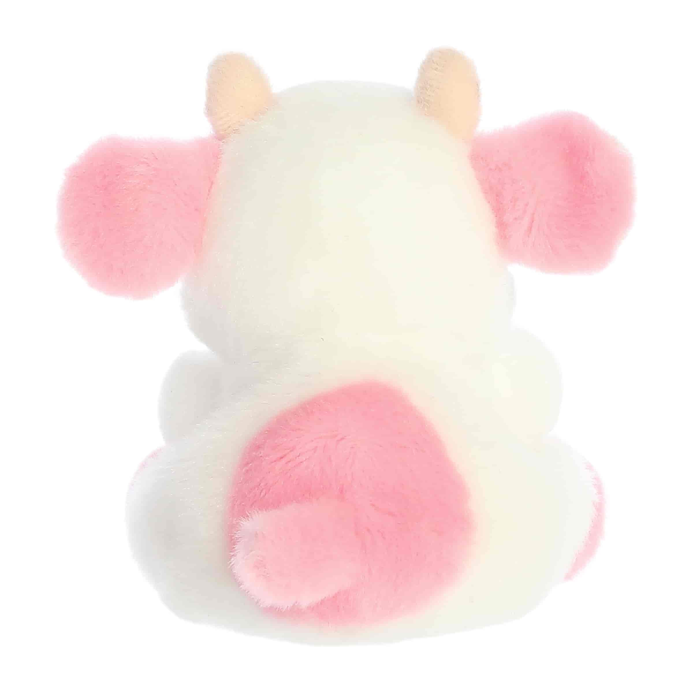 Belle Strawberry Cow™