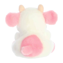 Belle Strawberry Cow™