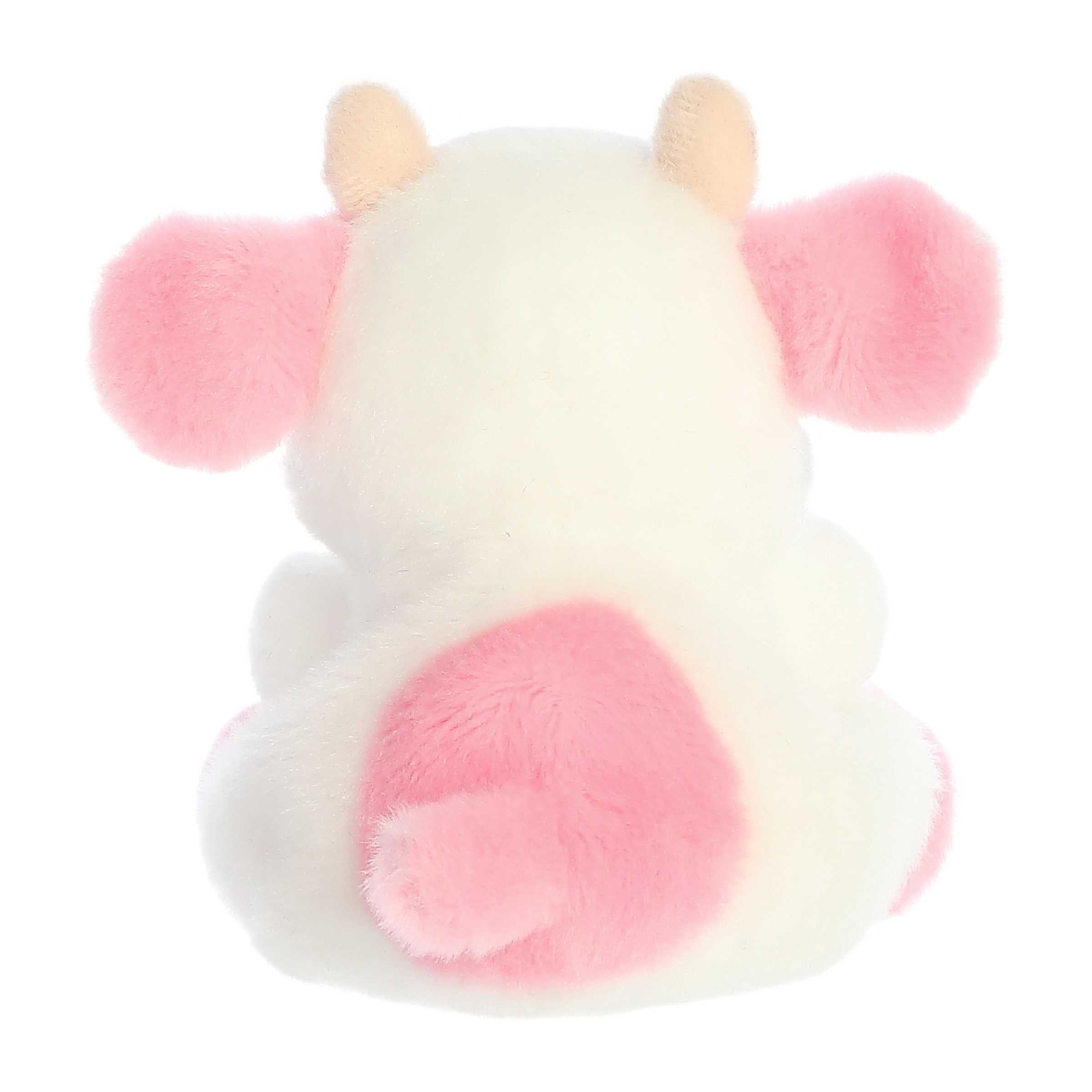 Aurora® - Palm Pals™ - Belle Strawberry Cow ™