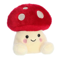 Amanita Mushroom™