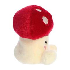 Amanita Mushroom™