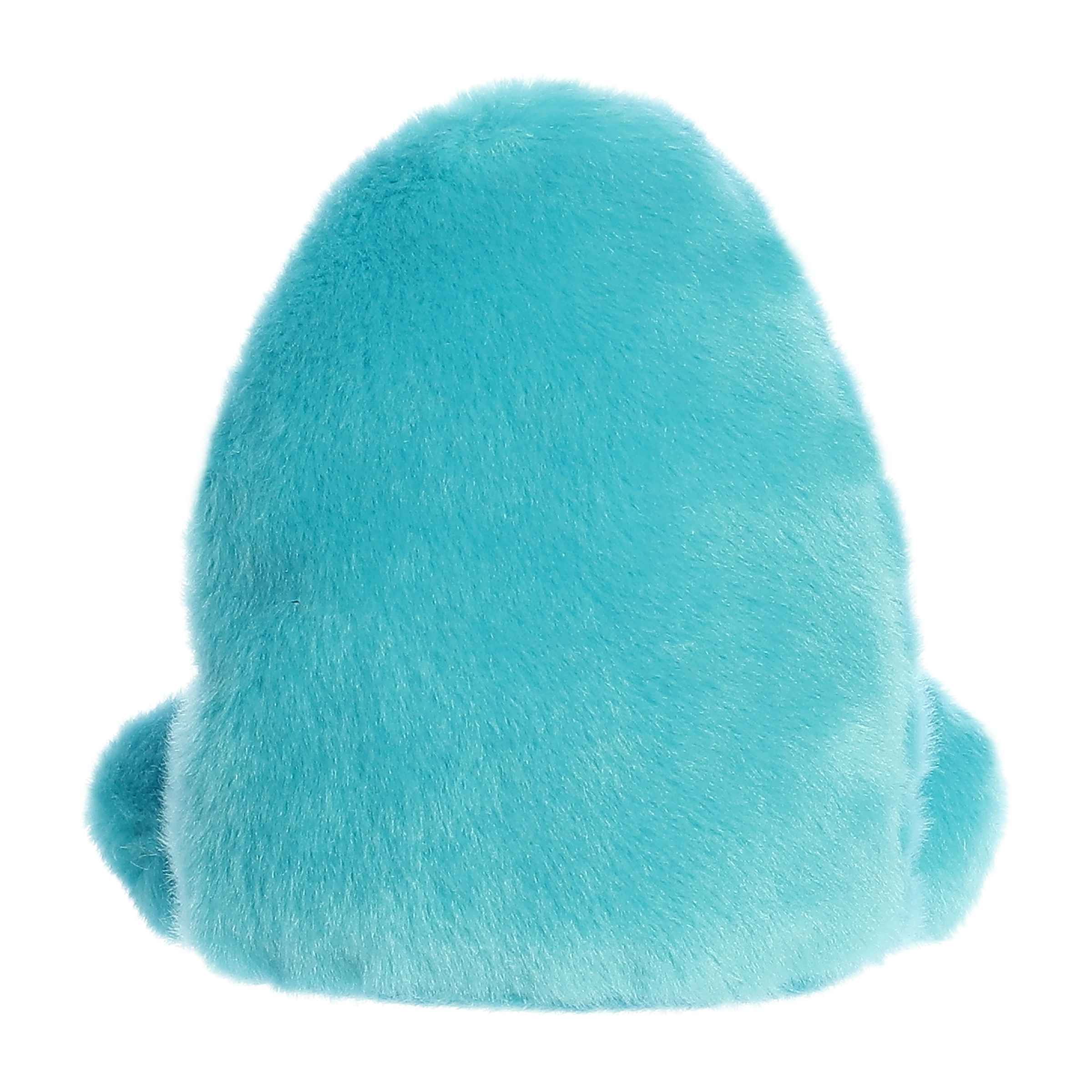 Palm Pals - Wavy Fynn Surfboard - Plush – Palm Pals™