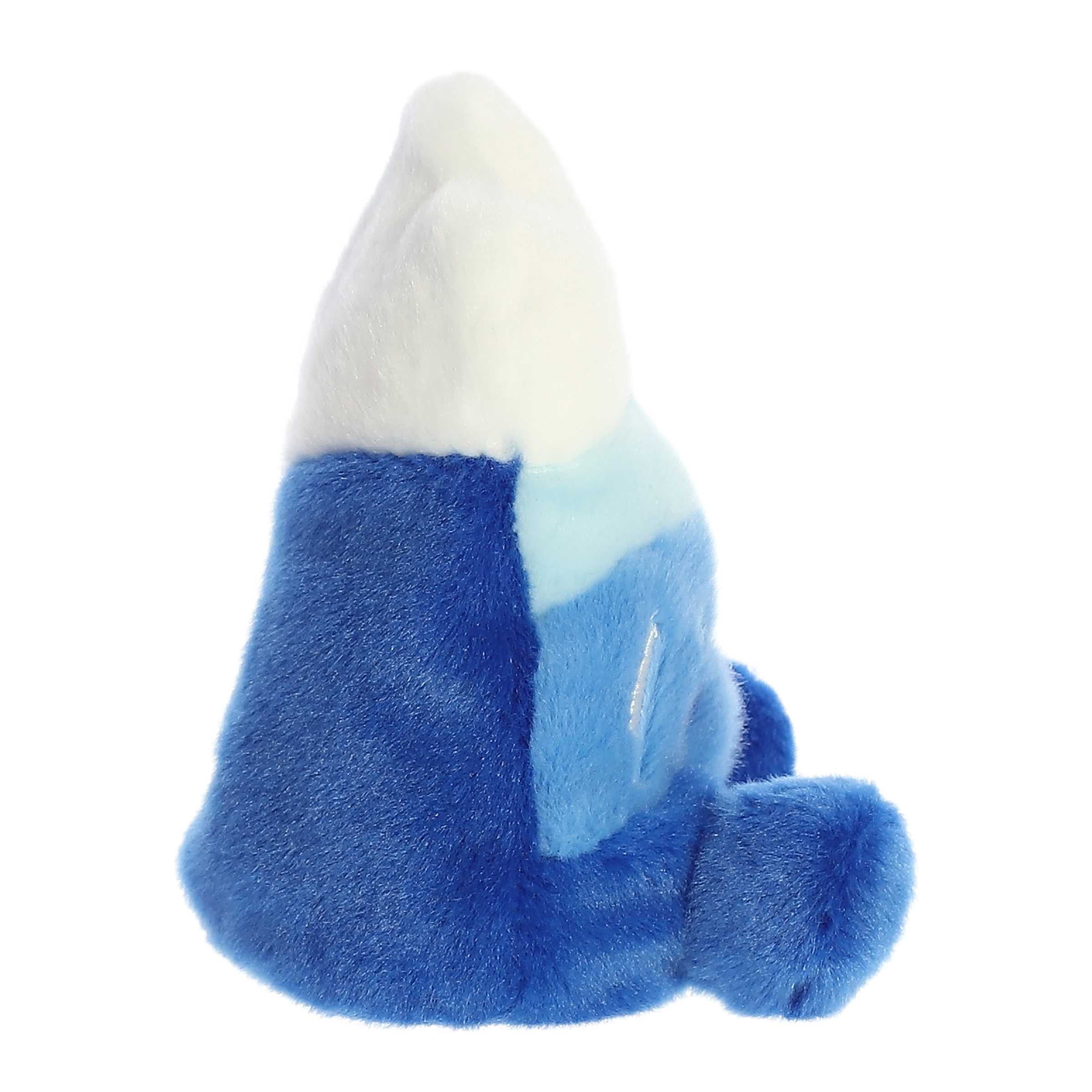 Palm Pals - Splashy Shorey Wave - Plush – Palm Pals™