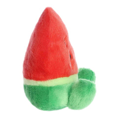 Sandy Watermelon™