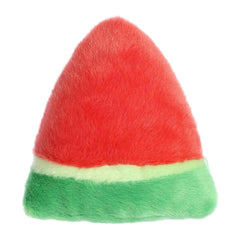 Sandy Watermelon™