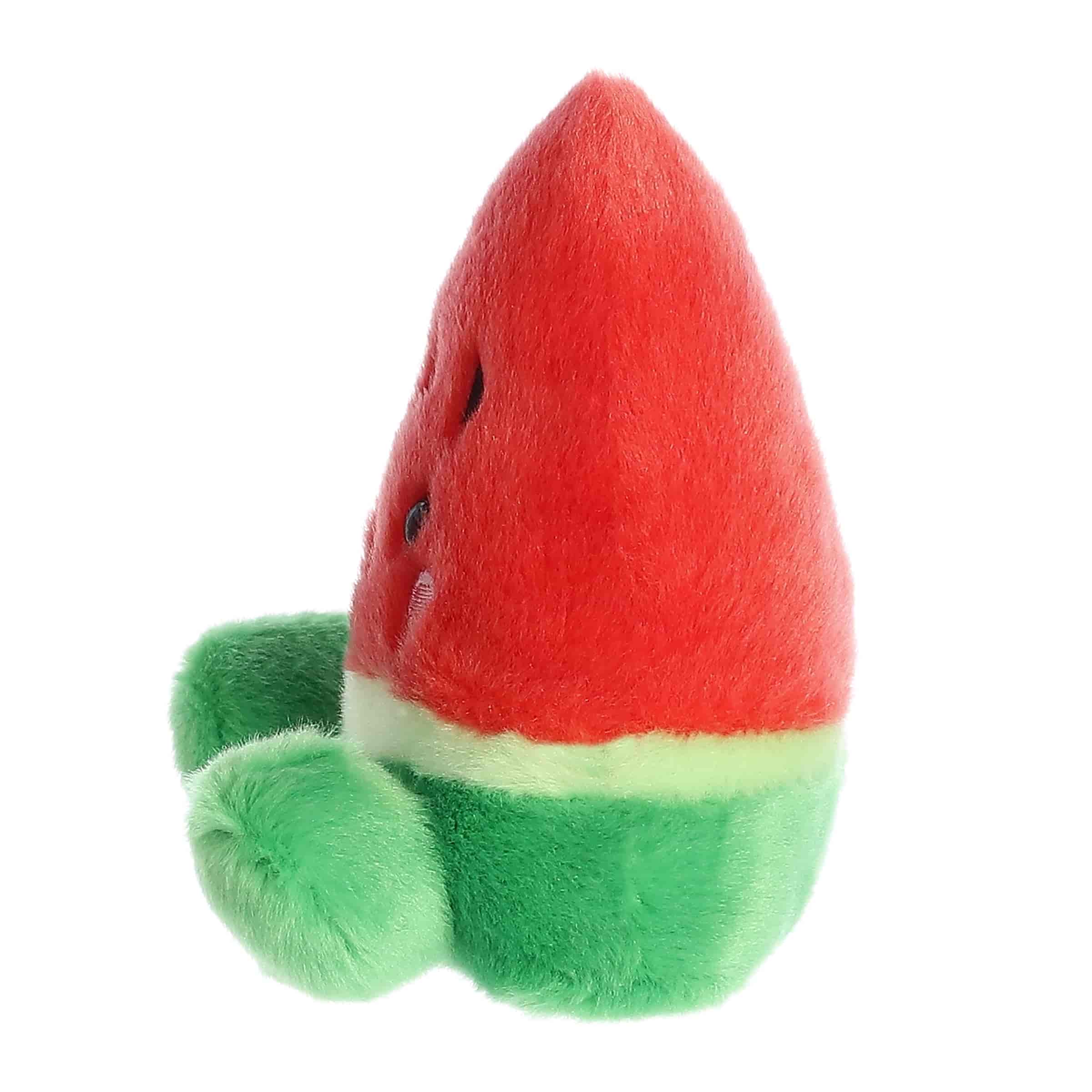 Sandy Watermelon™
