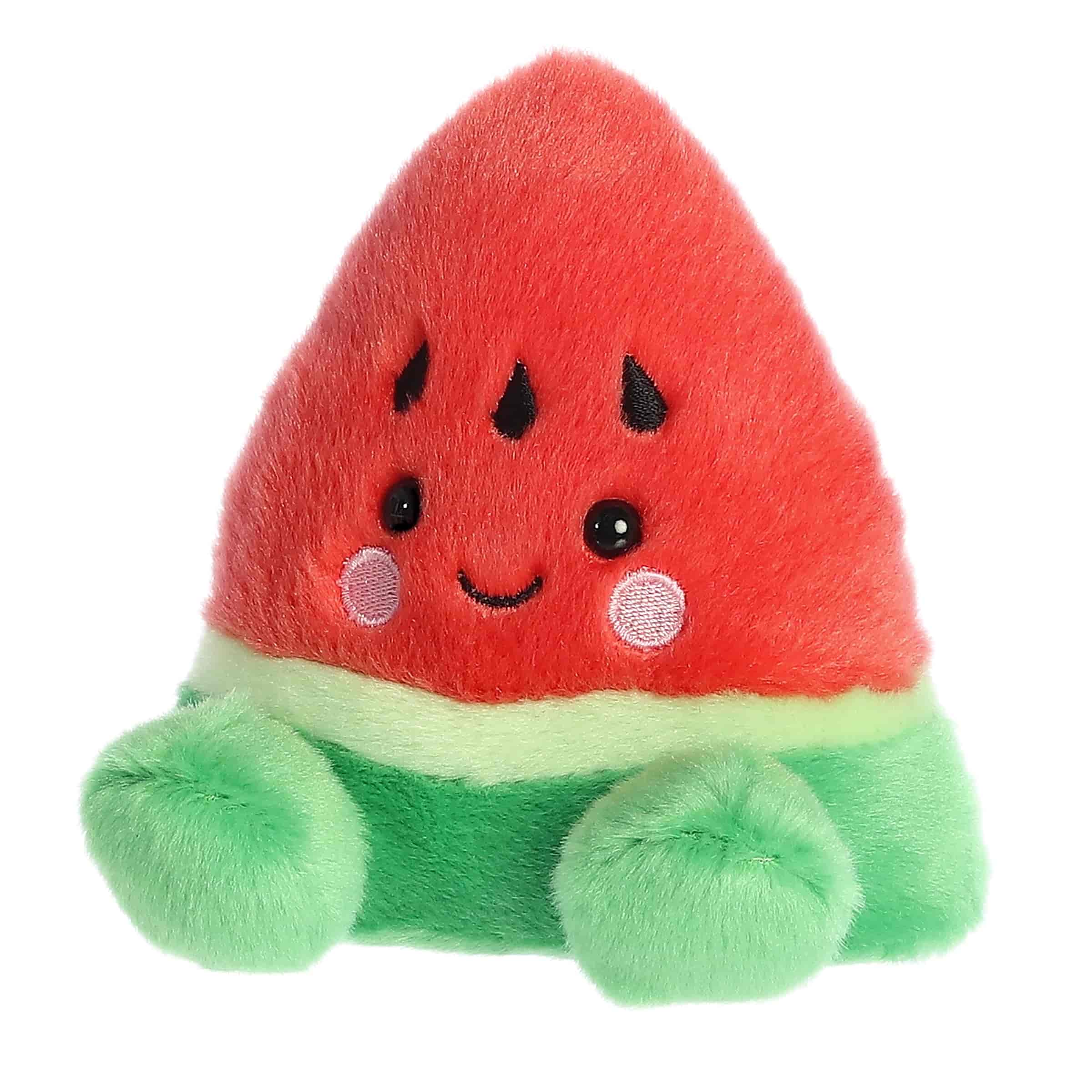 Sandy Watermelon™