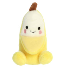 Gwen Banana™