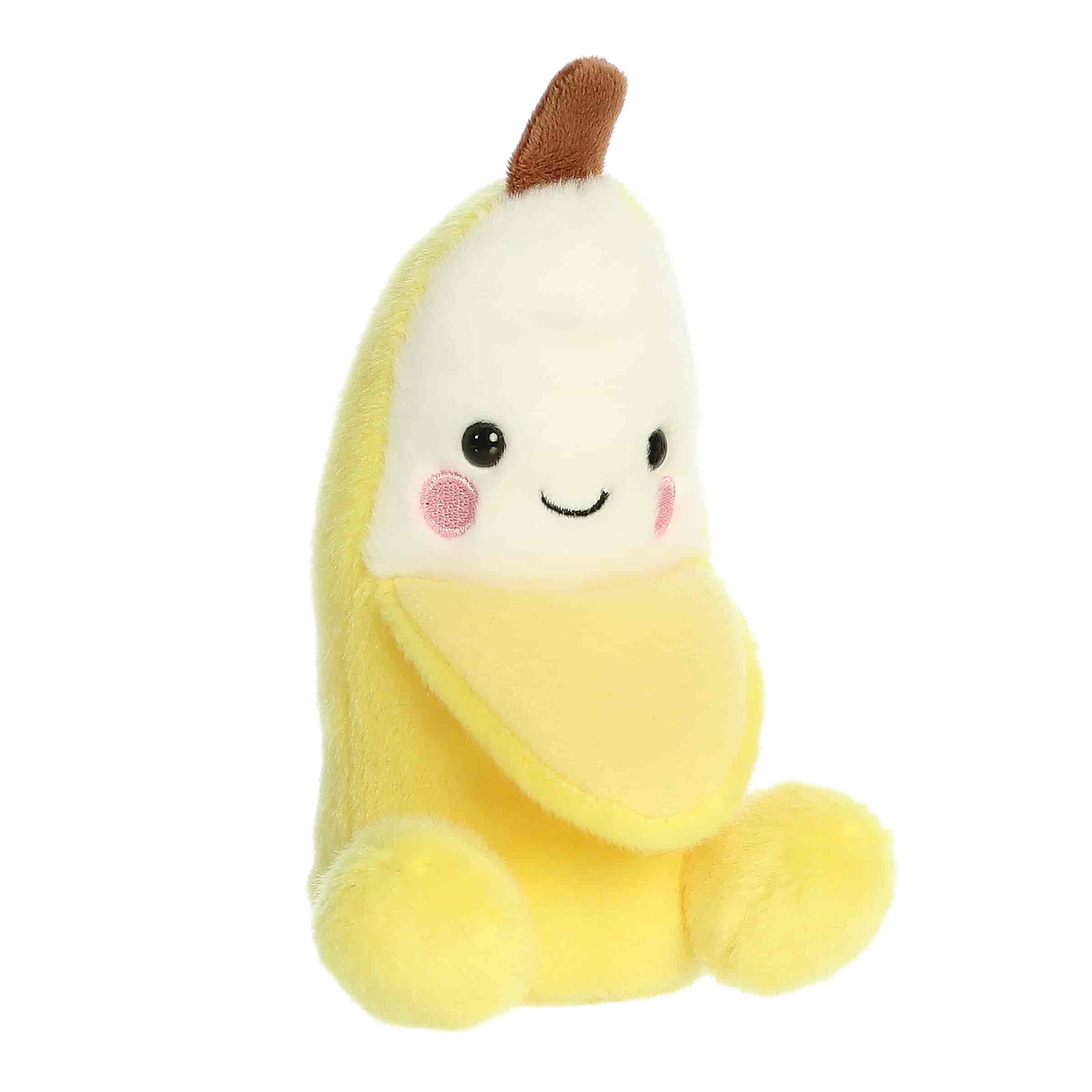 Gwen Banana™