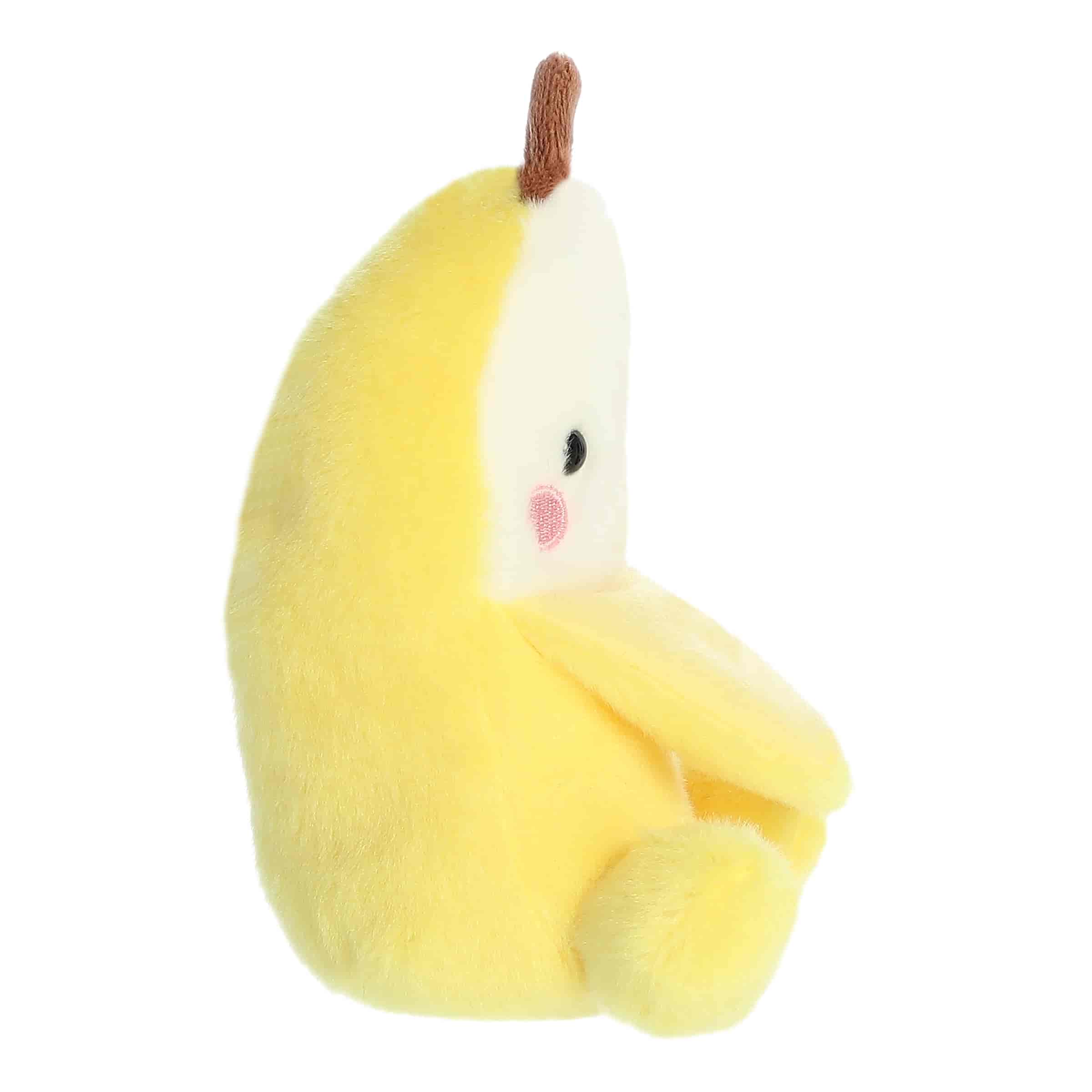 Gwen Banana™
