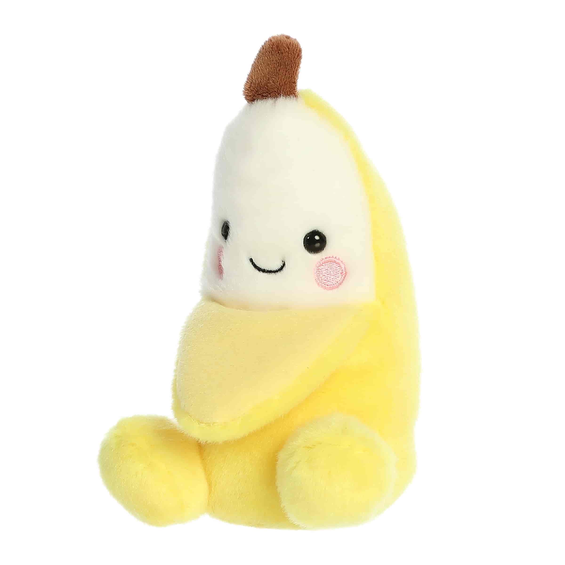 Gwen Banana™