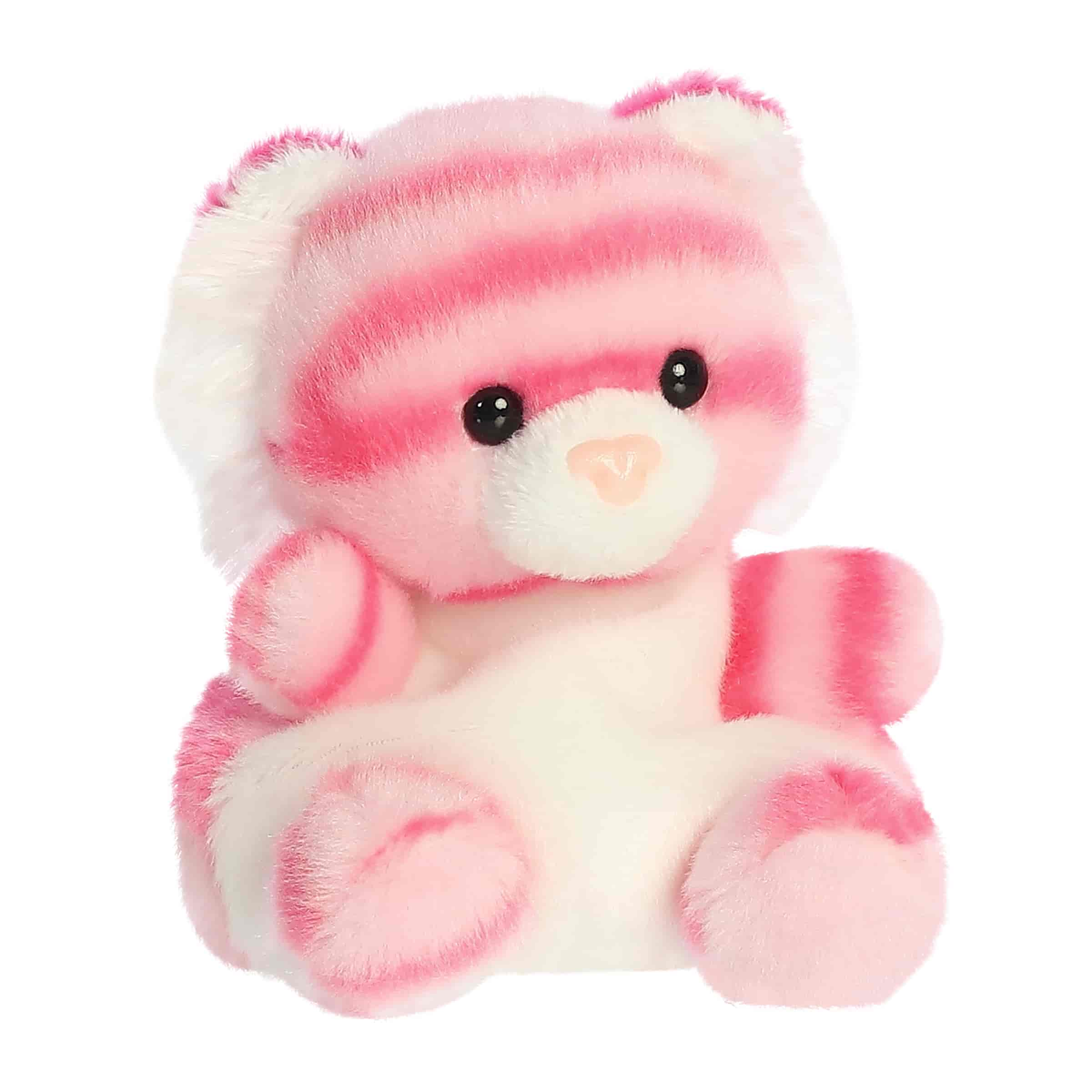 Rosé Pink Tiger™