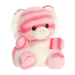 Rosé Pink Tiger™