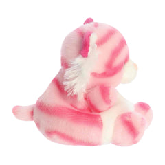 Rosé Pink Tiger™