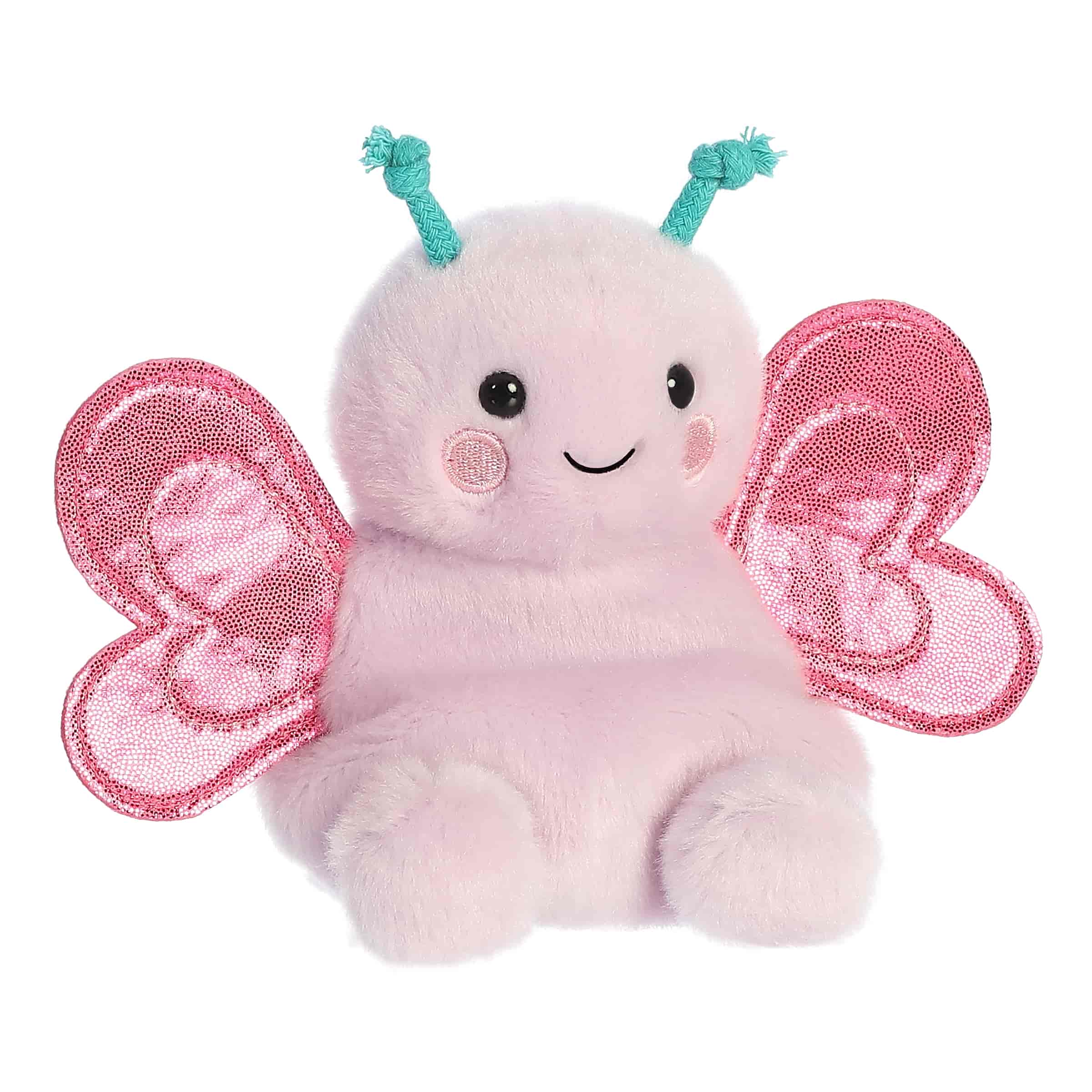 Petunia Butterfly™