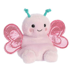 Petunia Butterfly™