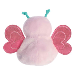 Petunia Butterfly™