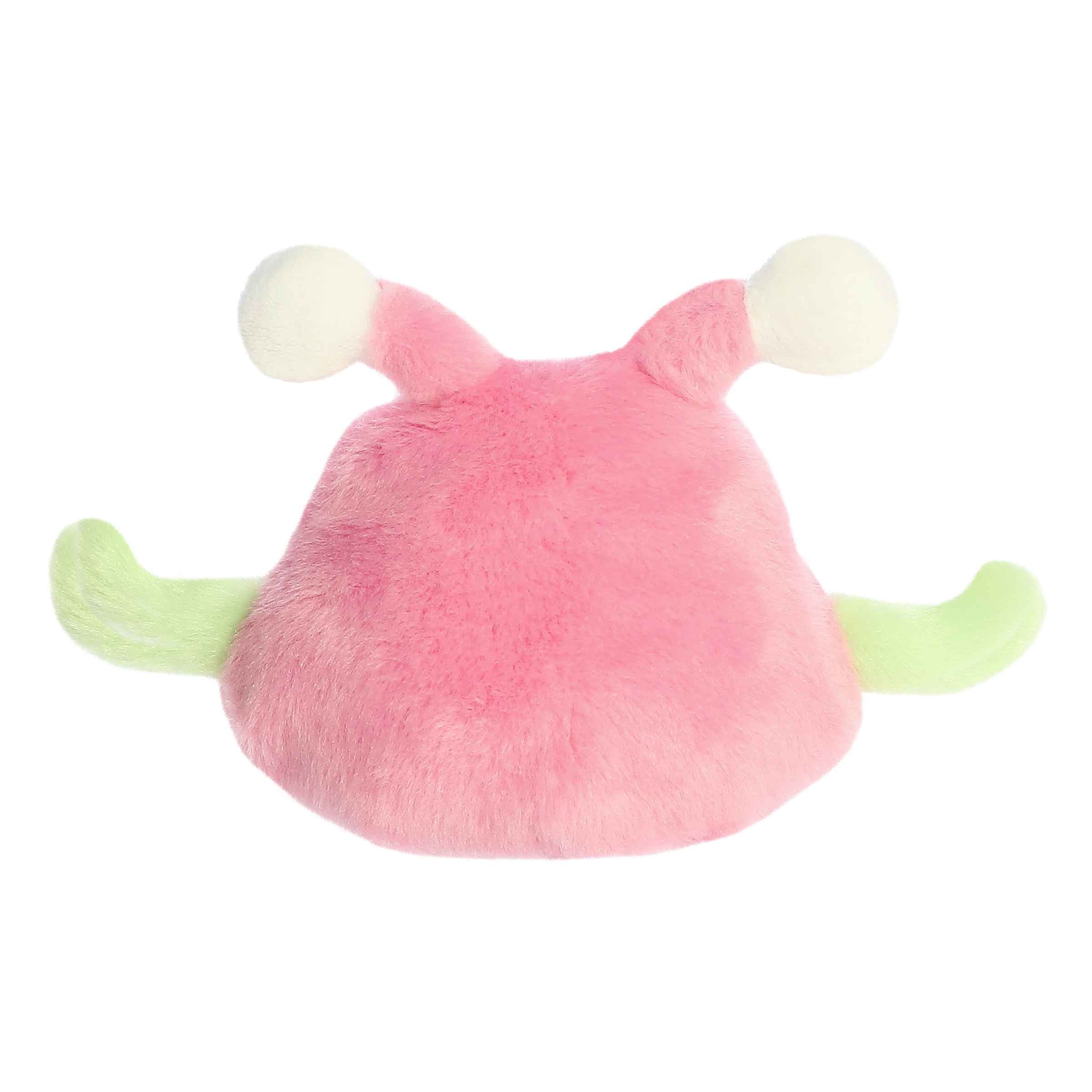 Alienígena tonto™