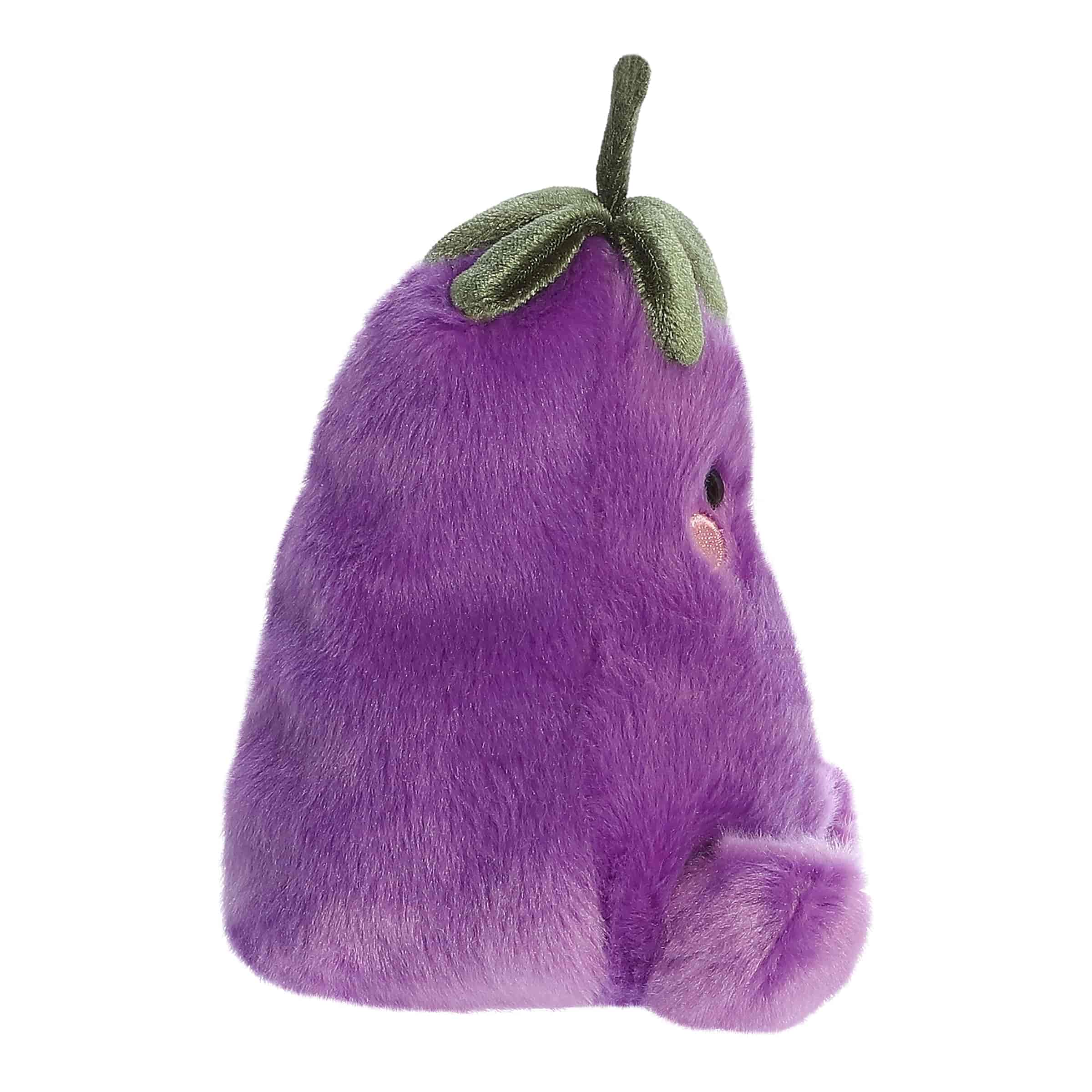 Aubrey Eggplant™