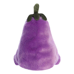 Aubrey Eggplant™