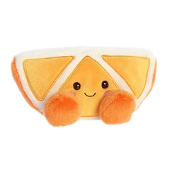 Mandarina Tucker™