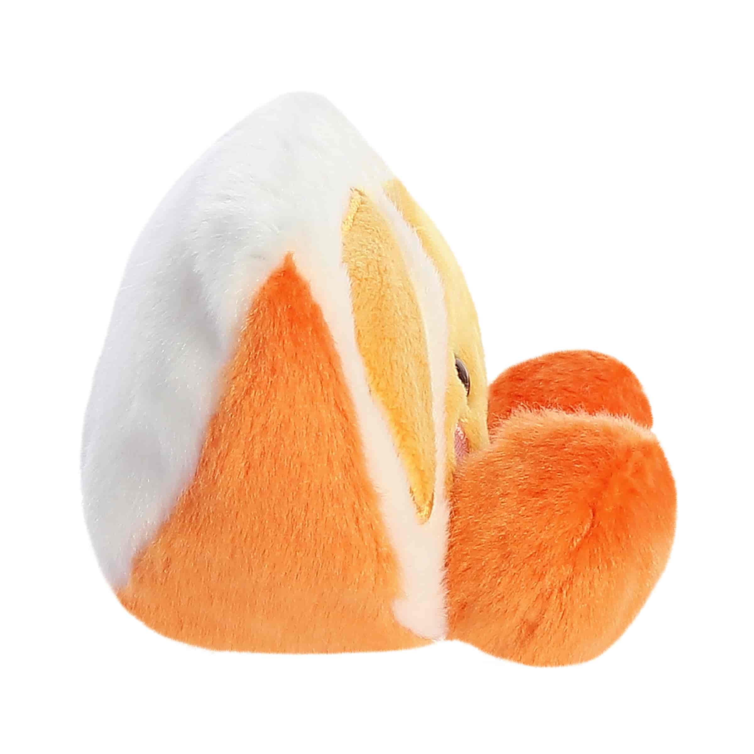 Mandarina Tucker™