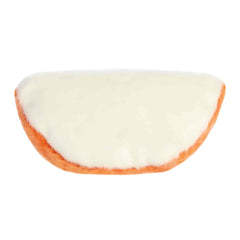 Mandarina Tucker™