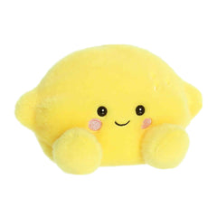 Yuzu Lemon™